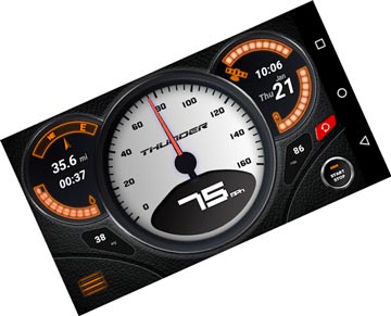 GPS-Speedometer-No-Ads