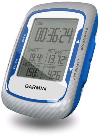 Garmin-Edge-500-GPS-para-ciclismo-barato