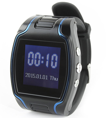 Incutex-Reloj-localizador-GPS-Tracker-TK107
