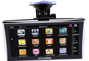 KKmoon-7-HD-GPS-Navegador-Portátil