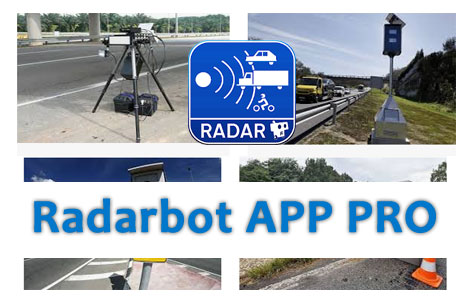 Radarbot-Pro-APP