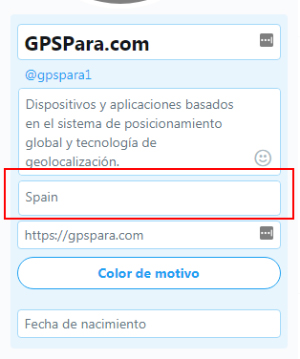 https://gpspara.com/como-activar-y-usar-la-sincroaventura/