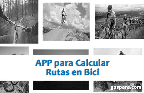 app-calcular-rutas-en-bicicleta