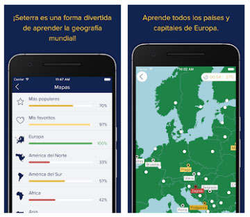 aprender-geografia-española-app