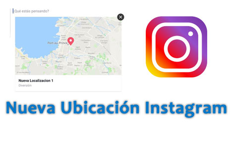 como-crear-una-nueva-ubicacion-instagram