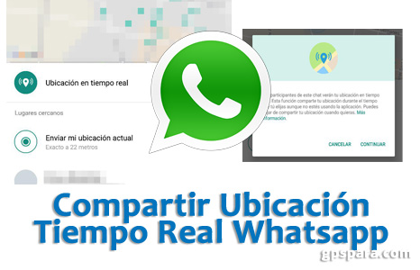 compartir-whatsapp-ubicacion-tiempo-real