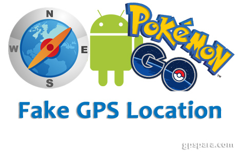 fake-gps-location-android