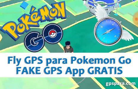 fly-gps-pokemon-go