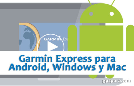 garmin-express-para-android-windows-mac