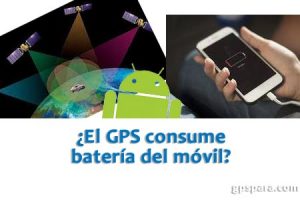 gps-consume-bateria-movil