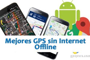 gps-sin-internet-offline-android
