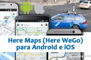 here-maps-para-android-ios