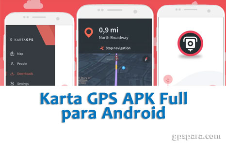 karta-gps-apk-app-android-full