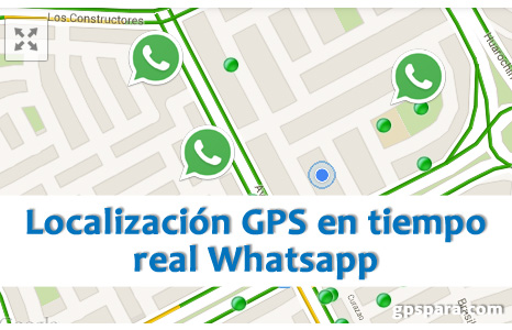 localizacion-tiempo-real-whatsapp