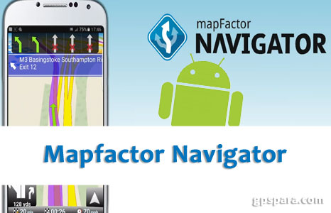 mapfactor-navigator-android