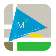 medidor-distancia-area-app
