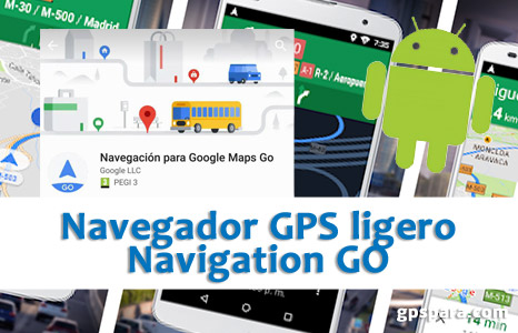 navigation-go