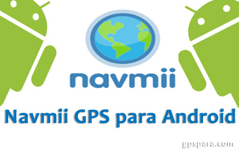 navmii-gps-android-iphone