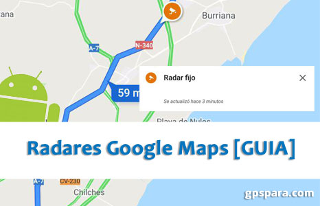 radares-google-maps
