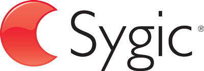 sygic-gps-android-iphone