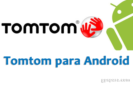 tomtom-para-android